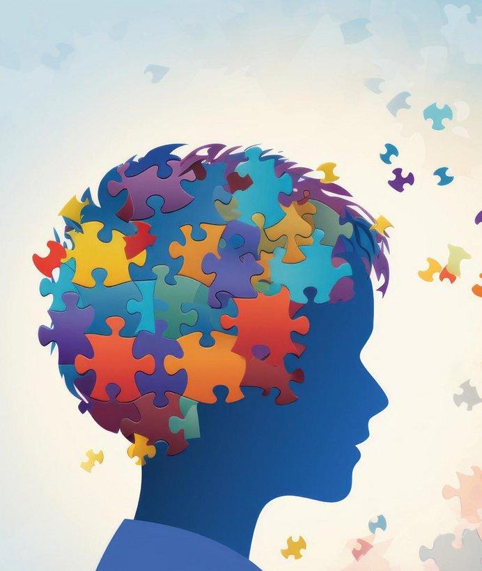 csm_Autismus_Kopf_24cd60273c.jpg