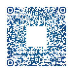 QR-Code_InWerk-1726224992.png